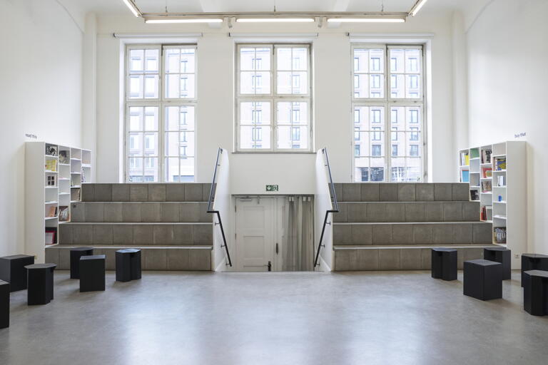 Kunsthaus Hamburg