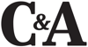 C&A