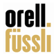 Orell Füssli